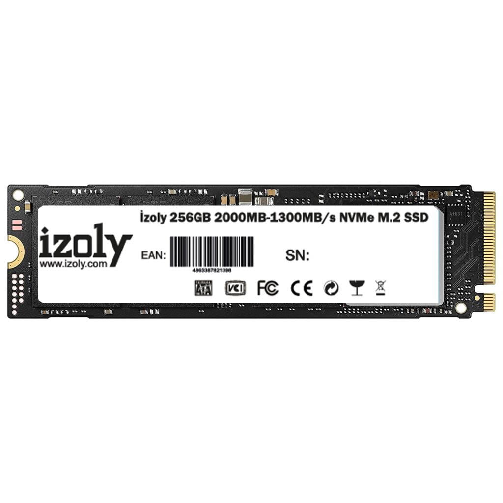 Crucial T5 1 TB PCI Express TLC NVMe kopen? Vergelijk de beste prijs op