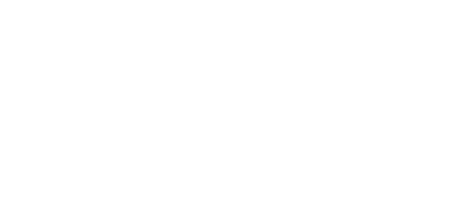 İzoly Logo Metin